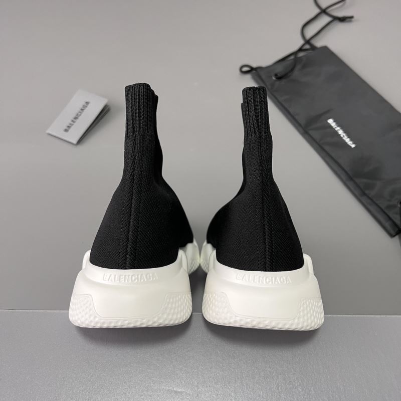 Balenciaga Speed Shoes